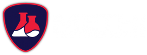 Meth Testing Kits for Ice – Methamphetamines Logo