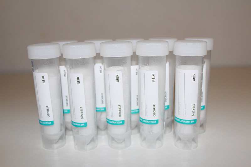 Home drug test kits for ICE samples {suburb} Meth Testing Kits for Ice Methamphetamines